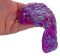 Glamour sliz krystalick� 160 ml, mix barev