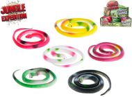 Had gumov 65cm, mix barev - zvtit obrzek