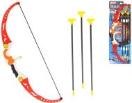 Luk 56cm a py s terem, na kart - zvtit obrzek