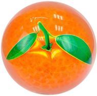 M pomeran 23cm - zvtit obrzek