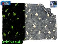 Space Xplorers deka svtc ve tm - zvtit obrzek