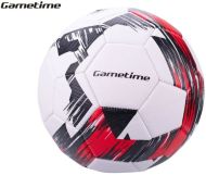 Gametime Forza m�� fotbalov� vel. 5, 350g 