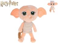 Harry Potter - Dobby plyov 29cm - zvtit obrzek