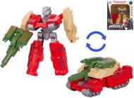 Tank/robot 16,5cm, 2barvy - zvtit obrzek