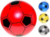 M 20cm design fotbal, 4 barvy - zvtit obrzek