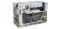  Kombajn RC na d�lkov� ovl�d�n� 24 cm 