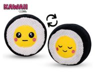 Plush Friends Kawaii Sushi ply�ov� 25 cm, vaj��ko