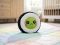  Plush Friends Kawaii Sushi ply�ov� 25 cm, avok�do