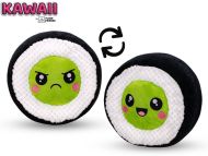 Plush Friends Kawaii Sushi ply�ov� 25 cm, avok�do