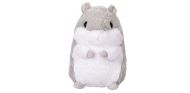 K�e�ek ply�ov� - 28 cm 