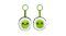 Plush Friends Kawaii Bao Sushi ply�ov�, p��v�sek 
