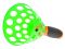 Catchball 25cm 2ks, v s�ce