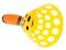 Catchball 25cm 2ks, v s�ce