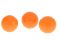 Catchball 25cm 2ks, v s�ce