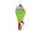 Catchball 25cm 2ks, v s�ce