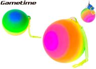 Duhov� m�� Gametime na pru�ince