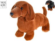 Take Me Home Jezev��k ply�ov� 36 cm stoj�c� 