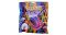  Scoubidou Zapl�tac� bu��rky 80 cm, 100 ks 