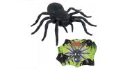 Toys&amp;Trends Pavouk super stre�ov� 19x25cm 