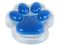 Ko�i�� tlapka 17 cm - giga stre�ov� 500 g