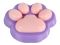 Ko�i�� tlapka 17 cm - giga stre�ov� 500 g