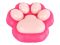 Ko�i�� tlapka 17 cm - giga stre�ov� 500 g