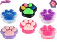 Ko�i�� tlapka 17 cm - giga stre�ov� 500 g