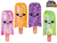 Take Away - Zmrzlina stre�ov� sugar 14 cm - 4 barvy