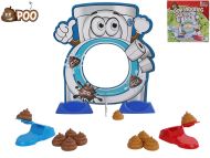  Play Today - Tref lejno do z�chodu - stoln� hra