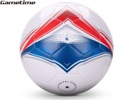 Gametime M�� fotbalov� vel. 5, 280g, 3 vrstvy