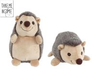 Take Me Home Je�ek ply�ov� 20-22cm, 2druhy - zv�t�it obr�zek