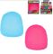 Neon squeeze drop stre�ov� sugar 6,5cm 3barvy, v k