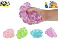 Toys&Trends Mek s kupajcmi kulikami 9cm, 4barvy v sce - zvtit obrzek
