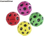 Gametime mek Mega 15 cm pnov, 4 barvy - zvtit obrzek