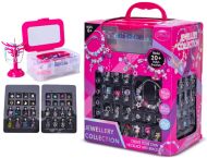 Sada kor�lk� a p��v�sk� se �perkovnic�