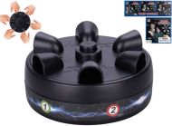 Spoleensk hra ruleta s elektrickm okem, v krabice - zvtit obrzek