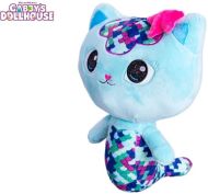 Gbinin kouzeln domek - Mercat plyov, 25cm - zvtit obrzek