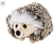  Take Me Home Jeek, 16 cm  - zvtit obrzek