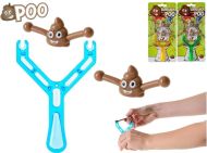 POO prak vystelujc lejna  - zvtit obrzek