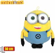Mimoni - Bob plyov, 50 cm - zvtit obrzek