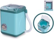  Praka 14x10,5 cm, se zvukem  - zvtit obrzek