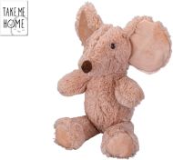 Take Me Home My, 50 cm - zvtit obrzek