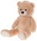 Plush Friends medvd