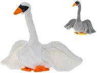 Labu plyov sedc 35cm, 2 barvy - zvtit obrzek