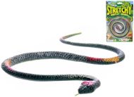 Had dlouh streov 300cm Jungle Expedition - zvtit obrzek