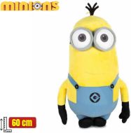 Mimoni - Kevin plyov, 60 cm - zvtit obrzek