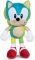 Jeek Sonic