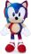 Jeek Sonic