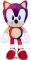 Jeek Sonic