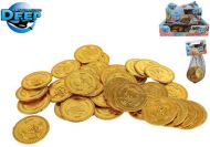  Zlat mince Destination Deep, 40ks - zvtit obrzek